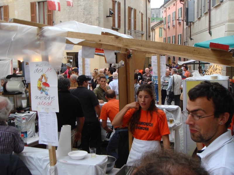 sagra_uva_mendrisio_06 (052).JPG